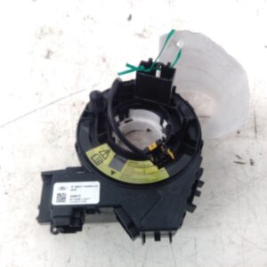 2013 FORD KUGA AIR BAG MODULE SENSOR