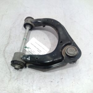 2016 FORD RANGER RIGHT FRONT UPPER CONTROL ARM