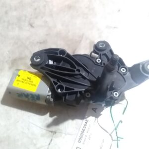 2013 FORD KUGA WIPER MOTOR