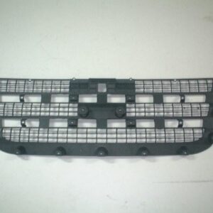 2006 FORD TRANSIT  GRILLE