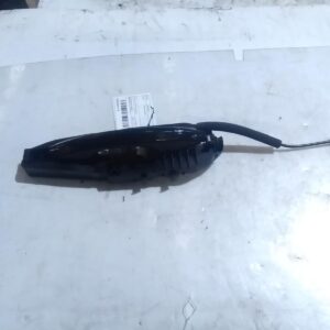 2018 FORD MONDEO DOOR HANDLE