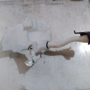 2017 FORD ESCAPE WASHER BOTTLE