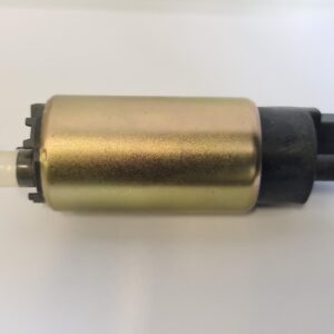 2000 FORD LASER FUEL PUMP