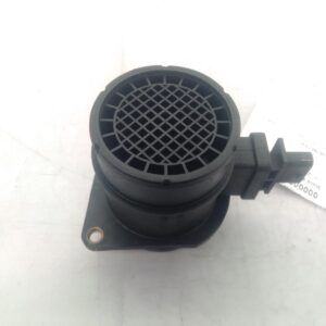 2011 HYUNDAI I30 AIR FLOW METER