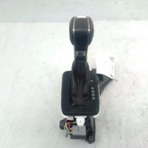 2021 FORD EVEREST GEAR STICK SHIFTER