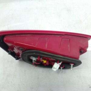 2010 KIA SPORTAGE REAR GARNISH