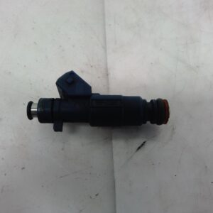 2004 FORD FALCON FUEL INJECTOR