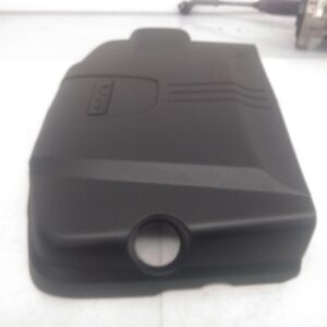 2014 HOLDEN COMMODORE ENGINE COVER