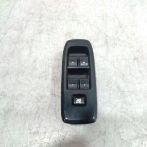 2016 FORD RANGER POWER DOOR WINDOW SWITCH