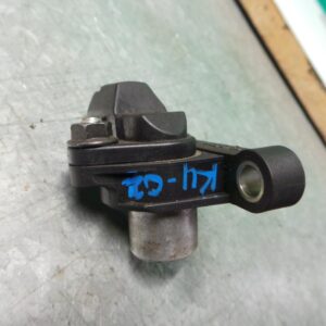 2012 FORD KUGA MISC SWITCH RELAY