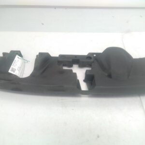 2015 FORD TERRITORY FRONT PANEL
