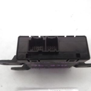 2014 HOLDEN CRUZE MISC SWITCH RELAY