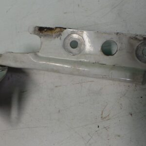 2010 FORD RANGER BONNET HINGE STRUT