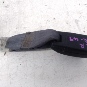 2007 FORD RANGER SEAT BELT STALK