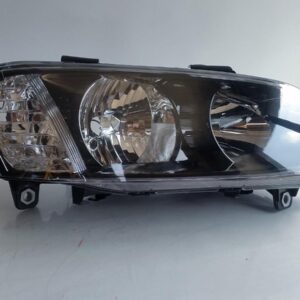 2010 HOLDEN COMMODORE RIGHT HEADLAMP