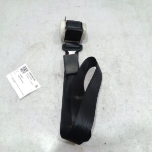 2015 FORD RANGER SEAT BELT STALK