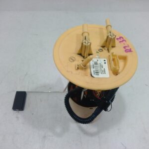 2015 FORD RANGER FUEL PUMP