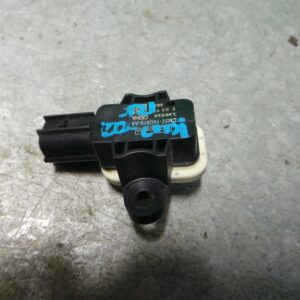 2013 FORD KUGA AIR BAG MODULE SENSOR