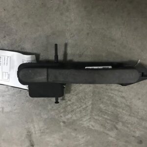 2007 FORD FIESTA DOOR HANDLE