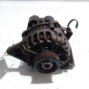 2011 HYUNDAI I30 ALTERNATOR