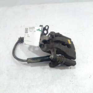 2012 FORD KUGA CALIPER