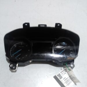 2018 FORD RANGER INSTRUMENT CLUSTER