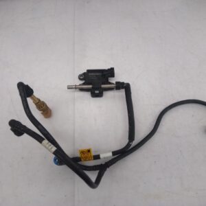 2012 HOLDEN COMMODORE MISC SWITCH RELAY