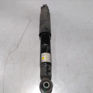 2016 HYUNDAI IMAX SHOCK ABSORBER