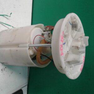 2013 FORD FOCUS FUEL PUMP