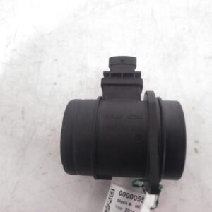 2010 HOLDEN EPICA AIR FLOW METER