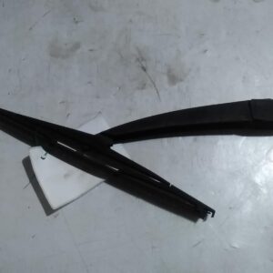 2010 FORD FOCUS WIPER ARM