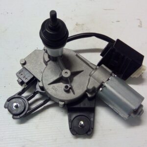 2009 HOLDEN CRUZE WIPER MOTOR