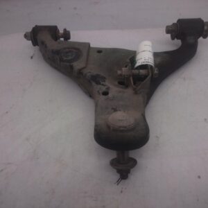 2013 FORD RANGER RIGHT FRONT LOWER CONTROL ARM