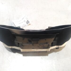 2014 FORD KUGA INSTRUMENT CLUSTER