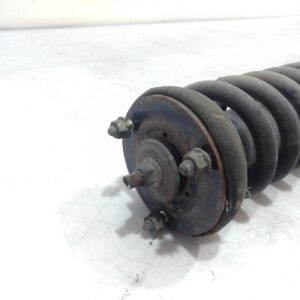 2013 HOLDEN COLORADO RIGHT FRONT STRUT