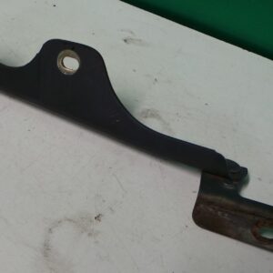 2006 FORD TERRITORY BONNET HINGE STRUT