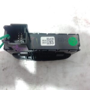 2018 HOLDEN SPARK MISC SWITCH RELAY