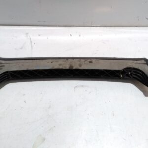 2013 FORD TERRITORY FRONT BUMPER REINFORCER