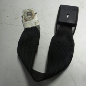 2013 FORD RANGER SEAT BELT STALK