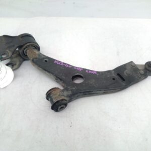 2014 FORD KUGA LEFT FRONT LOWER CONTROL ARM