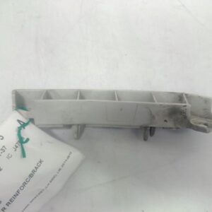 2012 FORD FOCUS FRONT BUMPER REINFORCER