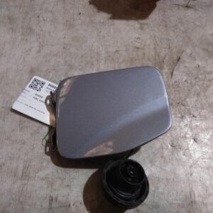 2008 HOLDEN RODEO FUEL DOOR FILLER