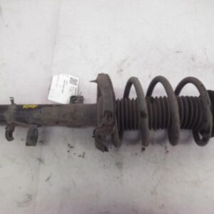 2013 FORD KUGA RIGHT FRONT STRUT