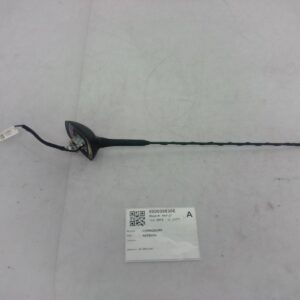 2013 HOLDEN COMMODORE ANTENNA