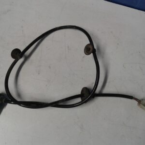 2004 FORD FALCON ABS SENSOR