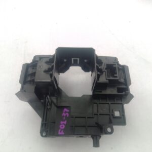 2012 FORD FOCUS COMBINATION SWITCH