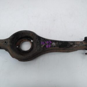 2012 FORD KUGA RIGHT REAR TRAILING ARM