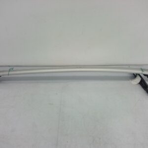 2014 FORD KUGA ROOF RACK BARS