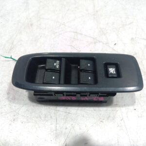 2016 FORD RANGER POWER DOOR WINDOW SWITCH