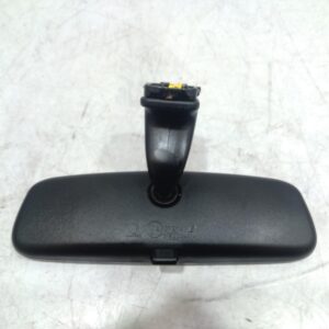 2010 HOLDEN BARINA INTERIOR MIRROR